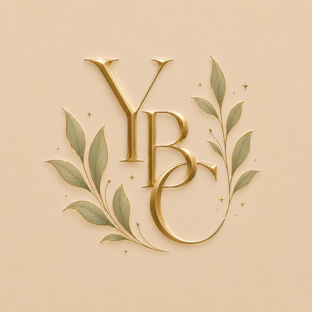 YourBodyCompany